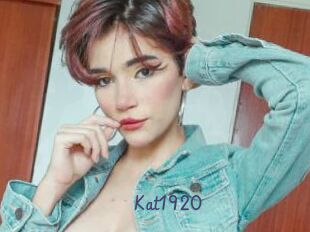 Kat1920