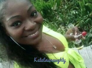 Kataleianaughty