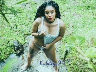 Kataleya24