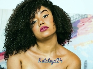 Kataleya24