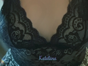 Kataliina