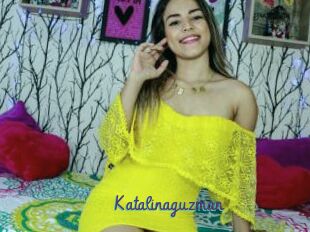 Katalinaguzman