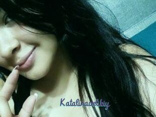 Katalinavelikiy