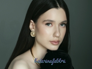 Katarinafabbri