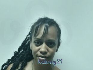 Katasexy21