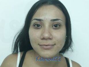 Katasweet22