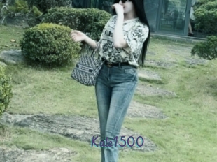 Kate1500