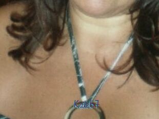 Kate67