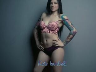 Kate_kambell