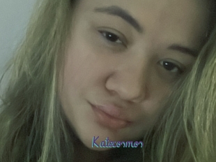 Katecosmos