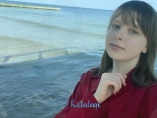 Katedeep