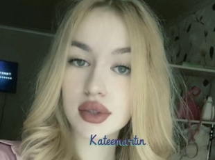 Kateemartin
