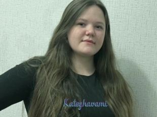 Kateghavami