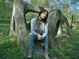 Katejane