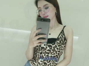 Katekatey