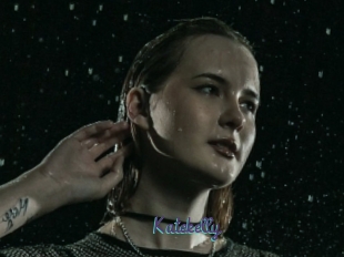 Katekelly