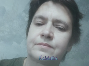 Kateketter