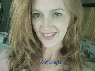 Kateknights