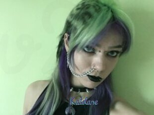 Katelase