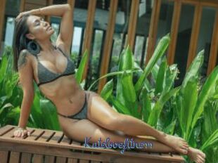 Katelovefitness
