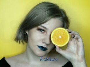 Kateluisx