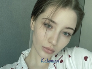 Katemins
