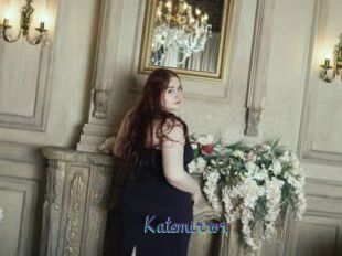 Katemirror