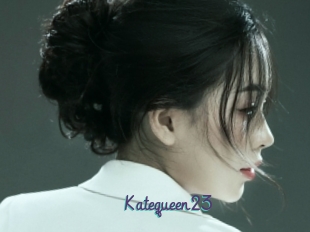 Katequeen23