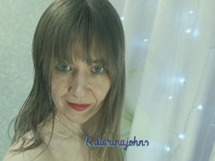 Katerinajohns