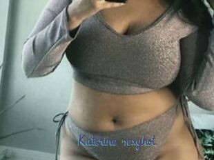 Katerine_sexyhot