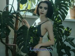 Katerinemrrr