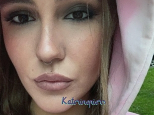 Katerinepiers