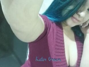 Kates_brown