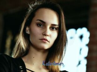 Katestones