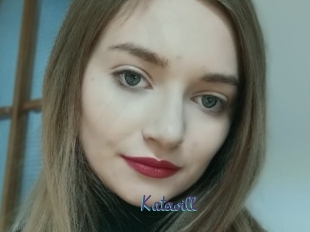 Katewill