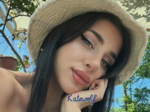 Katewolf