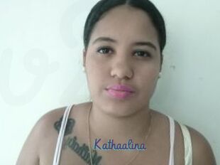 Kathaalina