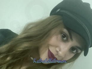 Kathalellabrown