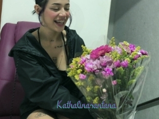 Kathalinasantana
