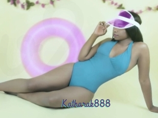 Katharak888