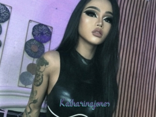 Katharinajones