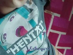 Kathasquirrt