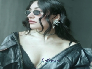 Kathecar