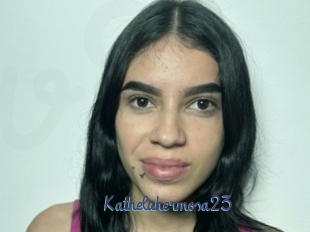 Kathelahermosa23