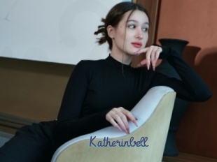 Katherinbell