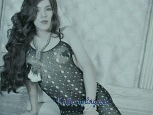 Katherinbigcock