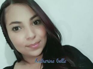 Katherine_belle