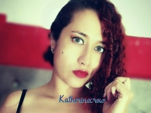 Katherinecrow