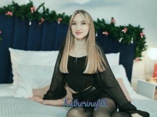 Katherinefill