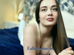 Katherinehanson